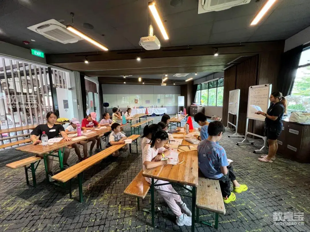 篮球战术训练分解法图解大全_2